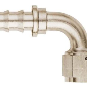 AEROQUIP Nickel -6 Socketless 90 Deg- FCE1532