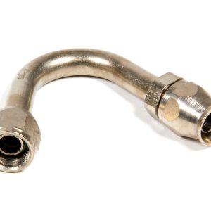 AEROQUIP 135 Degree -8 A/C Hose Fitting- FCE1793