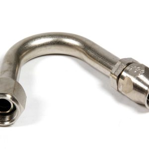 AEROQUIP 135 Degree -10 A/C Fitting- FCE1794