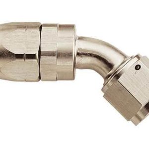 AEROQUIP Nickel -6 45 Deg - FCE4022