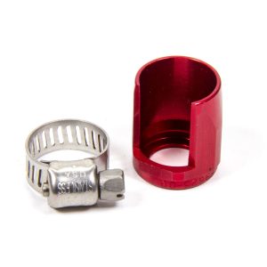 AEROQUIP #6 Pro-Clamp Hose End - FCM1002