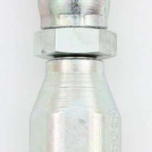 AEROQUIP #6 Swivel - FCM1302