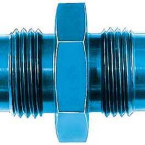 AEROQUIP #8flare/#8flare Union - FCM2053