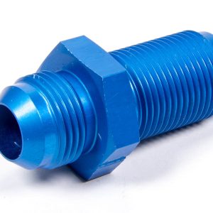 AEROQUIP #12 Flare End Blkhd Unio - FCM2075