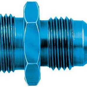 AEROQUIP Carter Afb Adapter - FCM2112