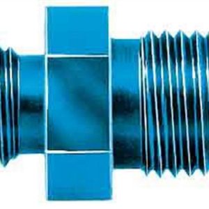 AEROQUIP Weber Adapter - FCM2116