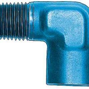 AEROQUIP 90 Male/Female Pipe Elbo - FCM2149