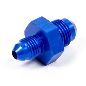 AEROQUIP #6flare/#4flare Reducer - FCM2156