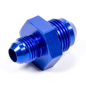 AEROQUIP #8flare/#6flare Reducer - FCM2160