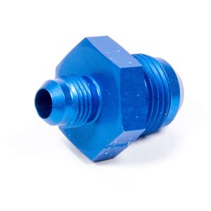 AEROQUIP #10flare/#6flare Reducer - FCM2162