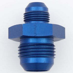 AEROQUIP #12flare/#6flare Reducer - FCM2165