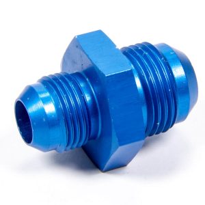 AEROQUIP #12flare/#10flare Reduce - FCM2167