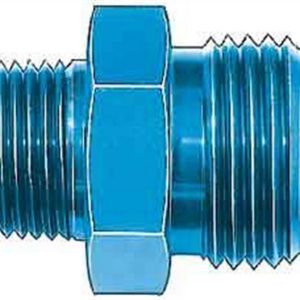 AEROQUIP #10flare/3/8in pipe St. - FCM2185