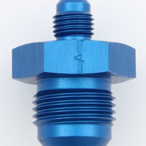 AEROQUIP #10 - #4 Union Reducer - FCM2188