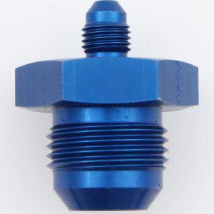 AEROQUIP #12 To #4 Union Adapter - FCM2189