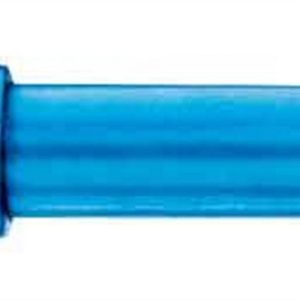 AEROQUIP #8 Carb Adapter - FCM2192