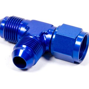 AEROQUIP #8 Fem On Run Tee - FCM2256