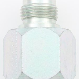 AEROQUIP #12 To #8 Reducer Steel - FCM2414