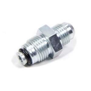 AEROQUIP Saginaw P/S Metric Conv. Adapter- FCM2608
