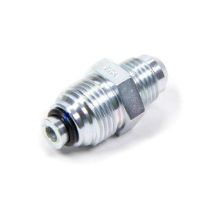 AEROQUIP #6 AN To M18x1.5 Adapter Fitting- FCM2609