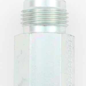 AEROQUIP 1/8in female Pipe To #4 Flare- FCM2721