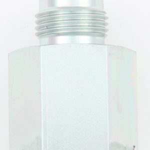 AEROQUIP 1/4in female Pipe To #4 Flare- FCM2723