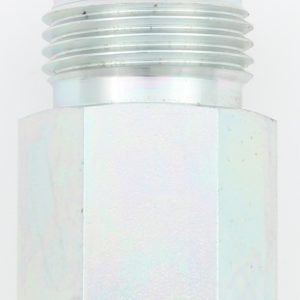 AEROQUIP 1/2in Female Pipe To #12 Flare- FCM2732