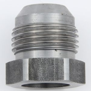 AEROQUIP #12 To 3/4in Flare Adapter- FCM2877