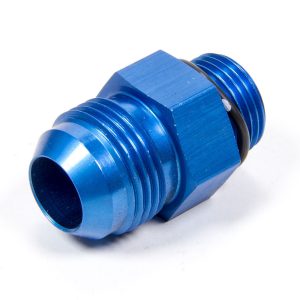 AEROQUIP #10 O-ring #12 flare Adt - FCM2954