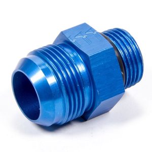 AEROQUIP #12 - #16 O-Ring Adapter Fitting- FCM2956