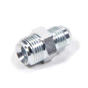 AEROQUIP Steel Fitting Inverted Flare -6 to 5/18-18- FCM2964