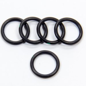 AEROQUIP #6 O-Ring Epr - FCM3464