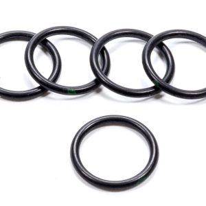 AEROQUIP #8 O-Ring - FCM3465