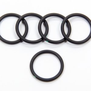 AEROQUIP #10 O-Ring - FCM3466