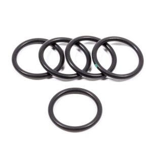 AEROQUIP #12 O-Ring Epr - FCM3467