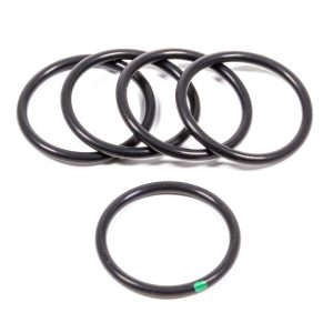 AEROQUIP EPR O-Ring #16 - FCM3468