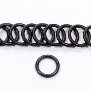 AEROQUIP #4 O-Ring - FCM3473
