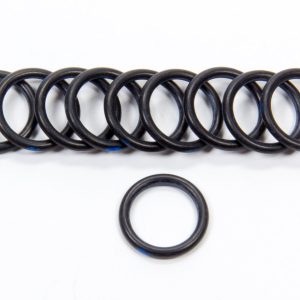 AEROQUIP #6 O-Ring - FCM3474