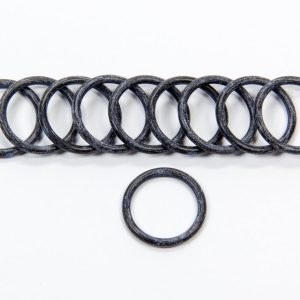 AEROQUIP #8 O-Ring - FCM3475