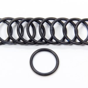 AEROQUIP #10 O-Ring - FCM3476