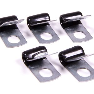 AEROQUIP Support Clamp .25 ID - FCM3481