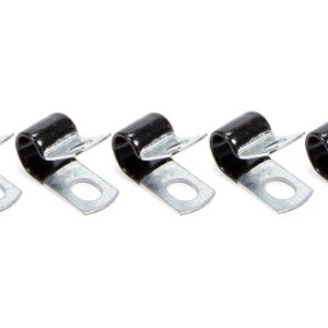 AEROQUIP Support Clamp .44 ID - FCM3482