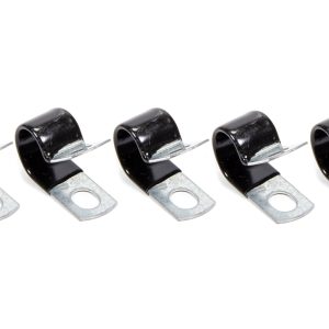 AEROQUIP Support Clamp .63 ID - FCM3485