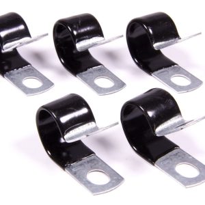 AEROQUIP Support Clamp .75 - FCM3486