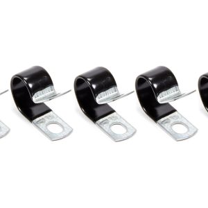 AEROQUIP Support Clamp .81 ID - FCM3487