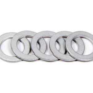 AEROQUIP #4 Aluminum Crushwashers - FCM3513