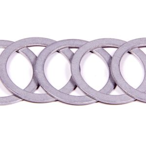 AEROQUIP #12 Aluminum Crushwasher - FCM3517