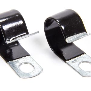 AEROQUIP Support Clamp 1.13 ID - FCM3536