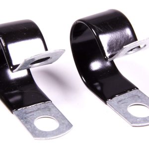 AEROQUIP Support Clamp 1.25 ID - FCM3537