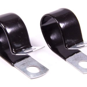 AEROQUIP Support Clamp 1.50 ID - FCM3538